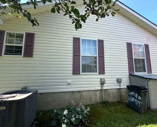 Powerwash-Homes-Clean