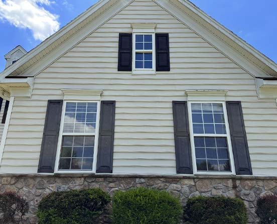 Powerwash-Houses-Clean
